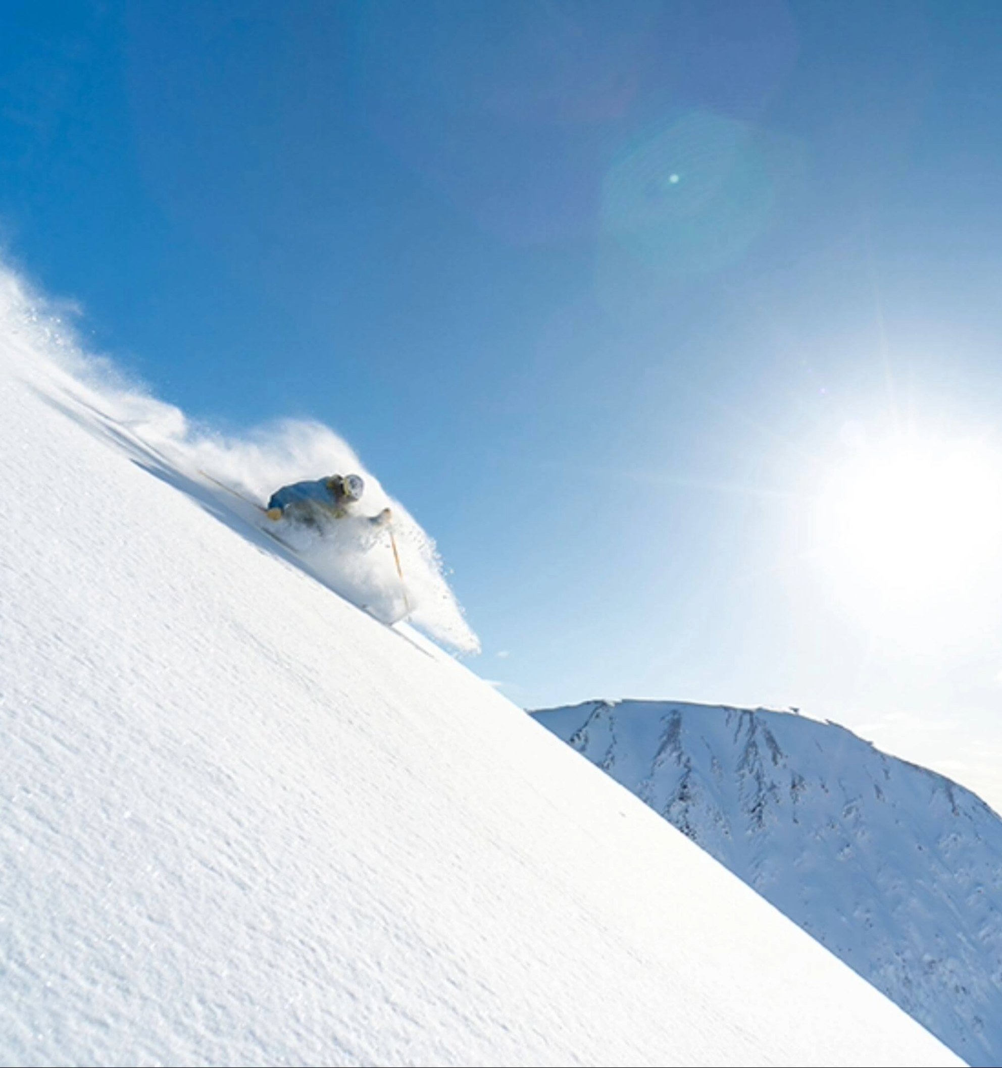 3 Peak Pass + Ikon Pass